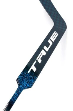TRUE AX9 Junior Goalie Stick -Top Hockey true goalie sticks true ax9 junior goalie stick 28754436456514