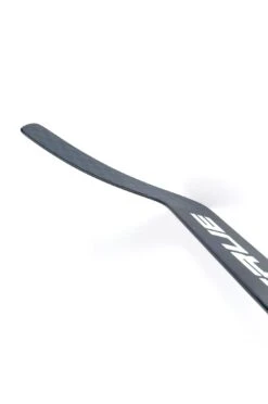 TRUE AX9 Junior Goalie Stick -Top Hockey true goalie sticks true ax9 junior goalie stick 28754436489282