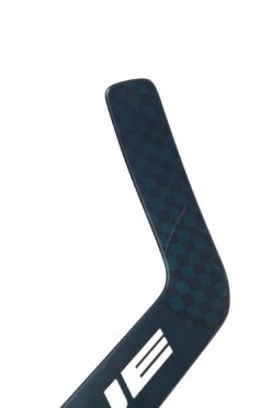 TRUE AX9 Junior Goalie Stick -Top Hockey true goalie sticks true ax9 junior goalie stick 28754436522050