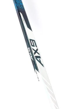 TRUE AX9 Junior Goalie Stick -Top Hockey true goalie sticks true ax9 junior goalie stick 28754436587586