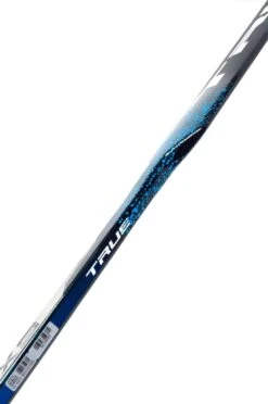 TRUE AX9 Junior Goalie Stick -Top Hockey true goalie sticks true ax9 junior goalie stick 28754436620354