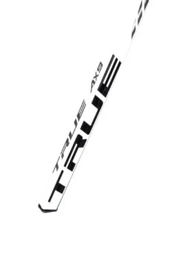 TRUE AX9 Junior Goalie Stick -Top Hockey true goalie sticks true ax9 junior goalie stick 28754436653122