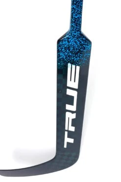 TRUE AX9 Junior Goalie Stick -Top Hockey true goalie sticks true ax9 junior goalie stick 28754436685890