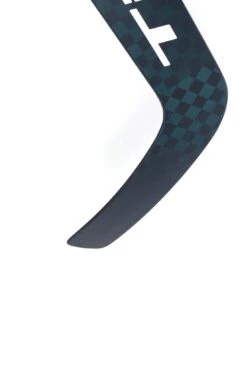 TRUE AX9 Junior Goalie Stick -Top Hockey true goalie sticks true ax9 junior goalie stick 28754436718658