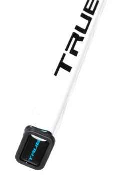 TRUE AX9 Junior Goalie Stick -Top Hockey true goalie sticks true ax9 junior goalie stick 28754436751426