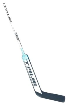 TRUE AX9 Junior Goalie Stick -Top Hockey true goalie sticks true ax9 junior goalie stick 28777483108418