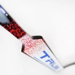 TRUE AX9 Senior Goalie Stick - Custom Color 34 TRUE AX9 Senior Goalie Stick - Custom Color -Top Hockey true goalie sticks true ax9 senior goalie stick custom color 28861079126082