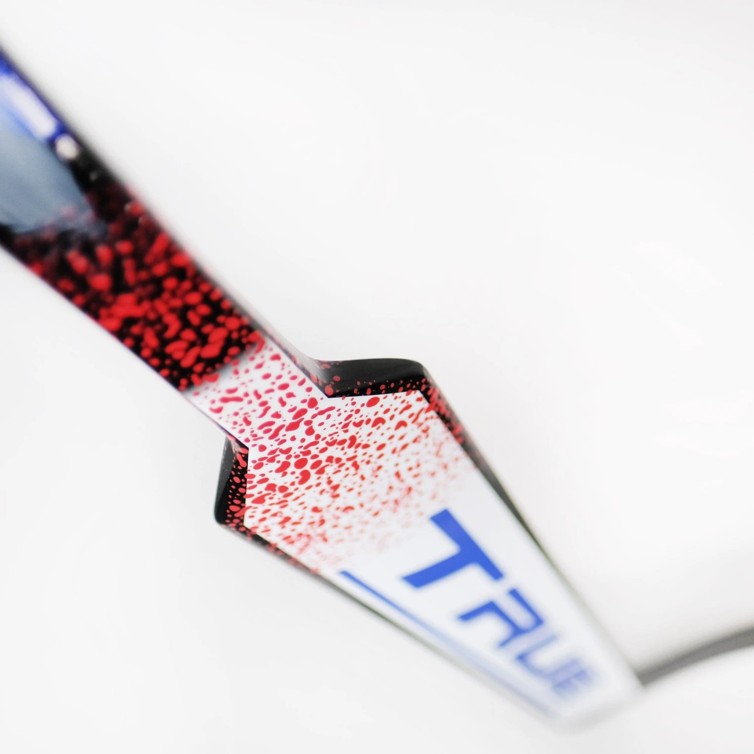 TRUE AX9 Senior Goalie Stick - Custom Color 15 TRUE AX9 Senior Goalie Stick - Custom Color - Image 15