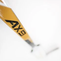 TRUE AX9 Senior Goalie Stick - Custom Color 36 TRUE AX9 Senior Goalie Stick - Custom Color -Top Hockey true goalie sticks true ax9 senior goalie stick custom color 28861079191618