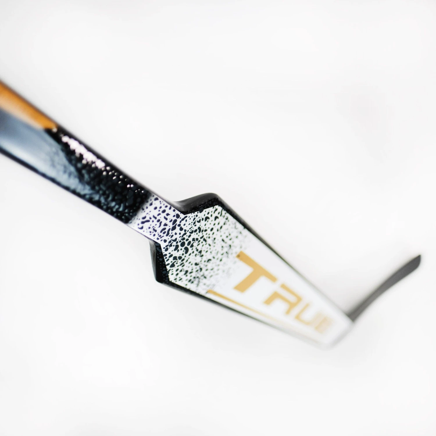 TRUE AX9 Senior Goalie Stick - Custom Color 18 TRUE AX9 Senior Goalie Stick - Custom Color - Image 18