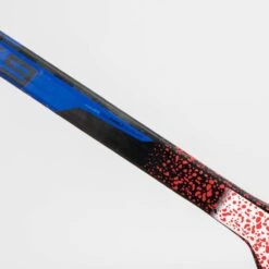 TRUE AX9 Senior Goalie Stick - Custom Color 25 TRUE AX9 Senior Goalie Stick - Custom Color -Top Hockey true goalie sticks true ax9 senior goalie stick custom color 29088665567298