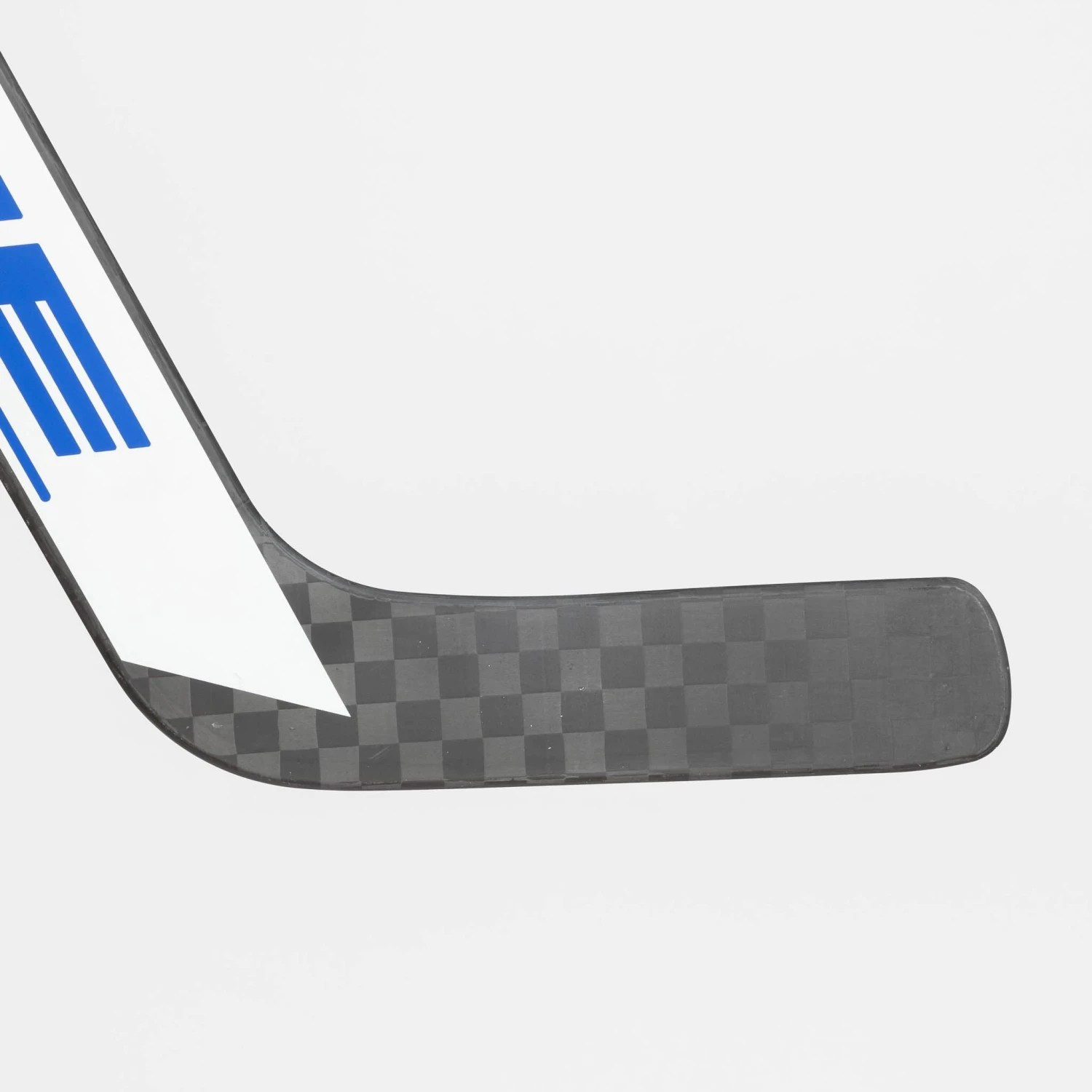 TRUE AX9 Senior Goalie Stick - Custom Color 12 TRUE AX9 Senior Goalie Stick - Custom Color - Image 12