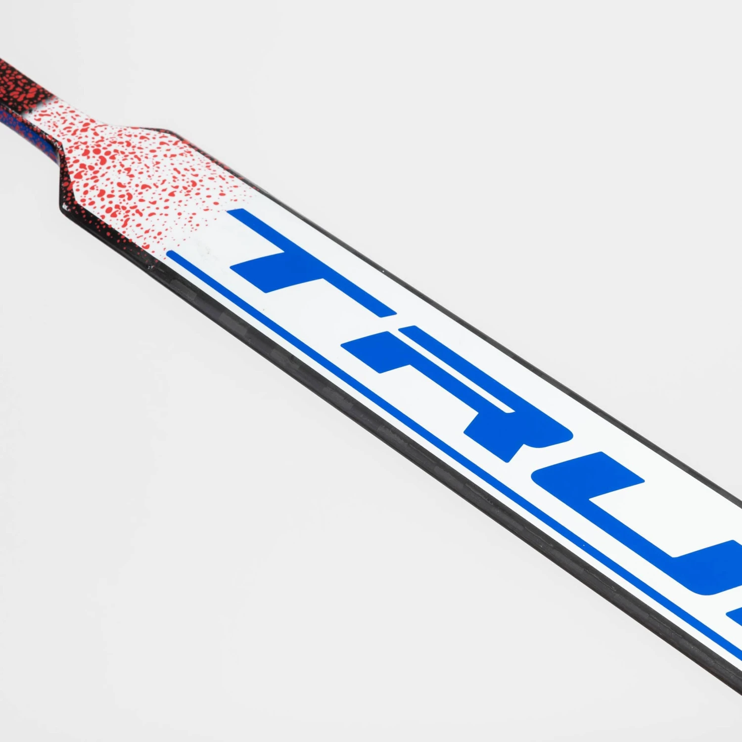 TRUE AX9 Senior Goalie Stick - Custom Color 3 TRUE AX9 Senior Goalie Stick - Custom Color - Image 3