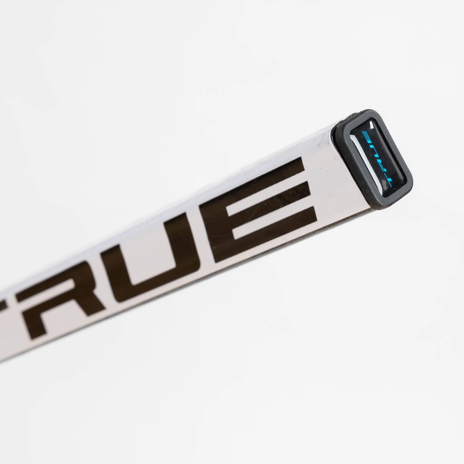 TRUE AX9 Senior Goalie Stick - Custom Color 10 TRUE AX9 Senior Goalie Stick - Custom Color - Image 10