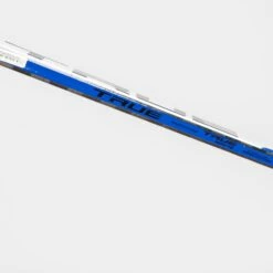 TRUE AX9 Senior Goalie Stick - Custom Color 27 TRUE AX9 Senior Goalie Stick - Custom Color -Top Hockey true goalie sticks true ax9 senior goalie stick custom color 29088665796674