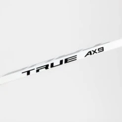 TRUE AX9 Senior Goalie Stick - Custom Color 26 TRUE AX9 Senior Goalie Stick - Custom Color -Top Hockey true goalie sticks true ax9 senior goalie stick custom color 29088665829442