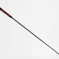 TRUE AX9 Senior Goalie Stick - Custom Color 28 TRUE AX9 Senior Goalie Stick - Custom Color -Top Hockey true goalie sticks true ax9 senior goalie stick custom color 29088665862210