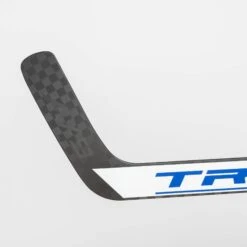 TRUE AX9 Senior Goalie Stick - Custom Color 32 TRUE AX9 Senior Goalie Stick - Custom Color -Top Hockey true goalie sticks true ax9 senior goalie stick custom color 29088665894978