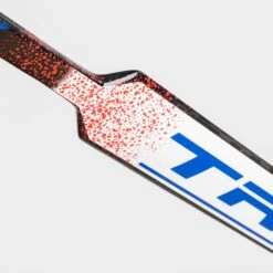 TRUE AX9 Senior Goalie Stick - Custom Color 23 TRUE AX9 Senior Goalie Stick - Custom Color -Top Hockey true goalie sticks true ax9 senior goalie stick custom color 29088665927746