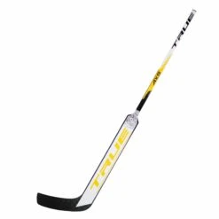 TRUE AX9 Senior Goalie Stick - Custom Color 38 TRUE AX9 Senior Goalie Stick - Custom Color -Top Hockey true goalie sticks true ax9 senior goalie stick custom color boston bruins tc l 26 28861078143042