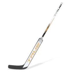 TRUE AX9 Senior Goalie Stick - Custom Color 35 TRUE AX9 Senior Goalie Stick - Custom Color -Top Hockey true goalie sticks true ax9 senior goalie stick custom color vegas golden knights mc l 25 29088666812482