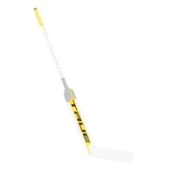 TRUE Catalyst 5X Junior Goalie Stick S21 29 TRUE Catalyst 5X Junior Goalie Stick S21 -Top Hockey true goalie sticks true catalyst 5x junior goalie stick 28797104226370
