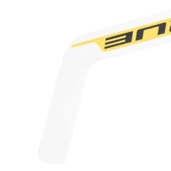 TRUE Catalyst 5X Junior Goalie Stick S21 30 TRUE Catalyst 5X Junior Goalie Stick S21 -Top Hockey true goalie sticks true catalyst 5x junior goalie stick 28811333664834