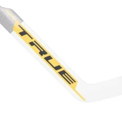TRUE Catalyst 5X Junior Goalie Stick S21 31 TRUE Catalyst 5X Junior Goalie Stick S21 -Top Hockey true goalie sticks true catalyst 5x junior goalie stick 28811334025282