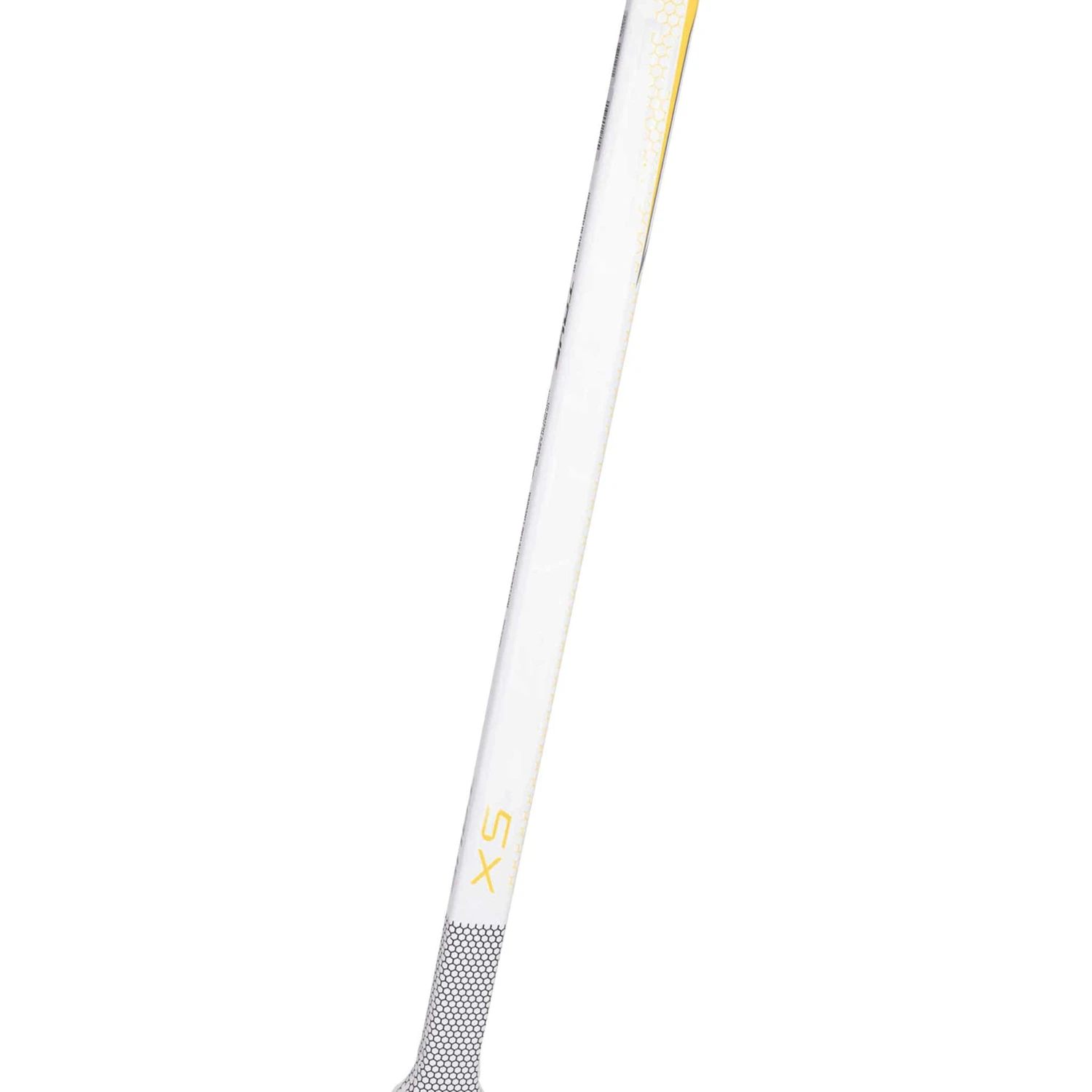 TRUE Catalyst 5X Junior Goalie Stick S21 14 TRUE Catalyst 5X Junior Goalie Stick S21 - Image 14