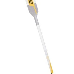 TRUE Catalyst 5X Junior Goalie Stick S21 38 TRUE Catalyst 5X Junior Goalie Stick S21 -Top Hockey true goalie sticks true catalyst 5x junior goalie stick 28811334287426