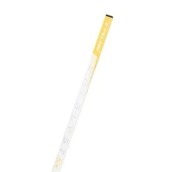 TRUE Catalyst 5X Junior Goalie Stick S21 37 TRUE Catalyst 5X Junior Goalie Stick S21 -Top Hockey true goalie sticks true catalyst 5x junior goalie stick 28811334352962