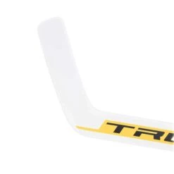TRUE Catalyst 5X Junior Goalie Stick S21 39 TRUE Catalyst 5X Junior Goalie Stick S21 -Top Hockey true goalie sticks true catalyst 5x junior goalie stick 28811334451266