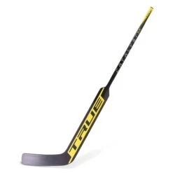 TRUE Catalyst 5X Junior Goalie Stick S21 27 TRUE Catalyst 5X Junior Goalie Stick S21 -Top Hockey true goalie sticks true catalyst 5x junior goalie stick black mc2 l 21 28796838346818