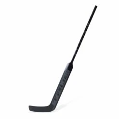 TRUE Catalyst 5X Junior Goalie Stick S21 28 TRUE Catalyst 5X Junior Goalie Stick S21 -Top Hockey true goalie sticks true catalyst 5x junior goalie stick cool grey mc2 l 21 28789752397890