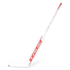 TRUE Catalyst 5X Junior Goalie Stick S21 22 TRUE Catalyst 5X Junior Goalie Stick S21 -Top Hockey true goalie sticks true catalyst 5x junior goalie stick detroit red wings mc2 l 21 28796838281282