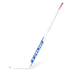 TRUE Catalyst 5X Junior Goalie Stick S21 23 TRUE Catalyst 5X Junior Goalie Stick S21 -Top Hockey true goalie sticks true catalyst 5x junior goalie stick new york rangers mc2 l 21 28796838248514