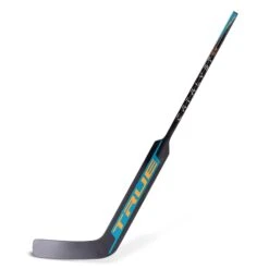 TRUE Catalyst 5X Junior Goalie Stick S21 24 TRUE Catalyst 5X Junior Goalie Stick S21 -Top Hockey true goalie sticks true catalyst 5x junior goalie stick san jose sharks mc2 l 21 28796838215746