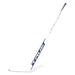 TRUE Catalyst 5X Junior Goalie Stick S21 25 TRUE Catalyst 5X Junior Goalie Stick S21 -Top Hockey true goalie sticks true catalyst 5x junior goalie stick toronto maple leafs mc2 l 21 28796838182978
