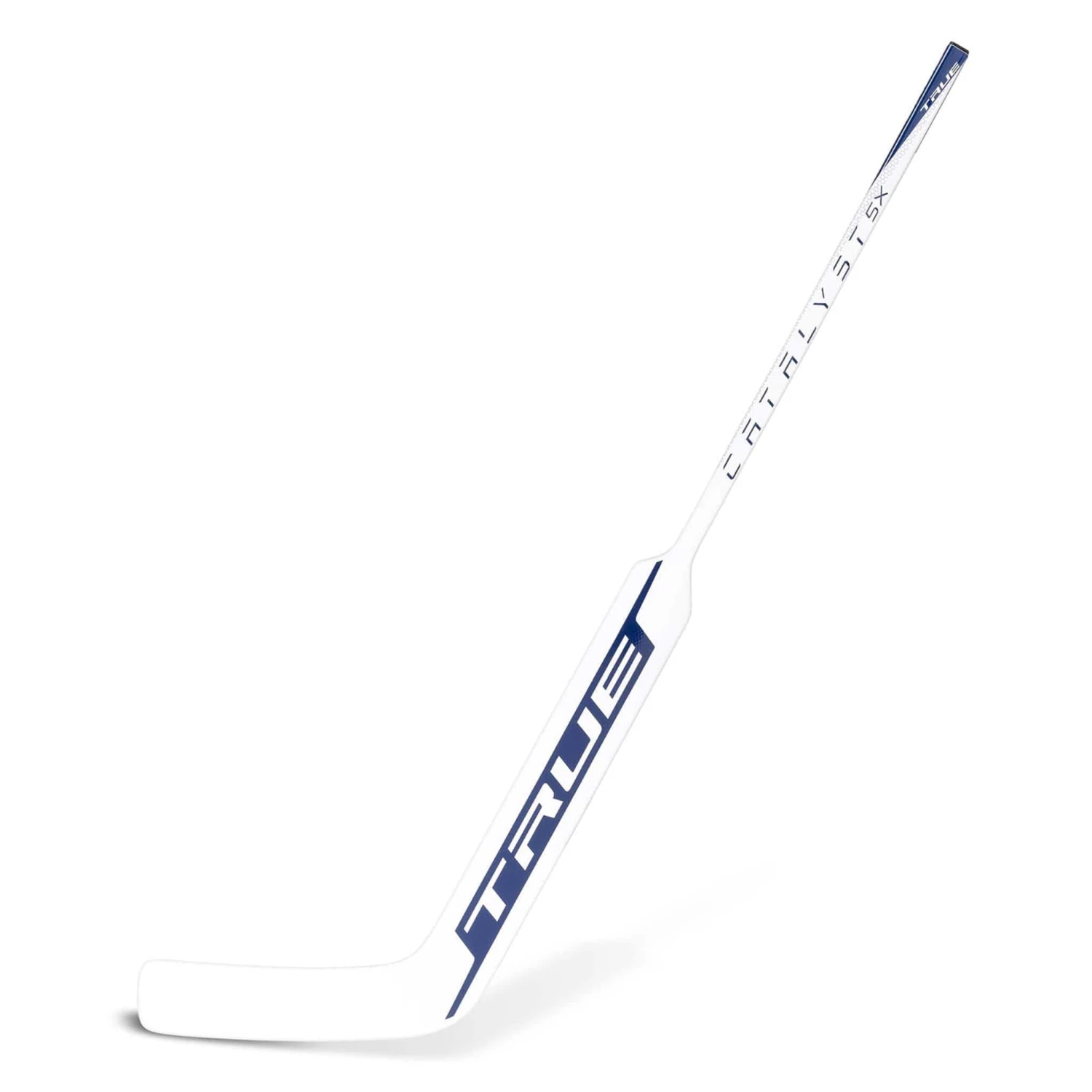 TRUE Catalyst 5X Junior Goalie Stick S21 6 TRUE Catalyst 5X Junior Goalie Stick S21 - Image 6