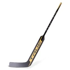 TRUE Catalyst 5X Junior Goalie Stick S21 26 TRUE Catalyst 5X Junior Goalie Stick S21 -Top Hockey true goalie sticks true catalyst 5x junior goalie stick vegas golden knights mc2 l 21 28796838150210