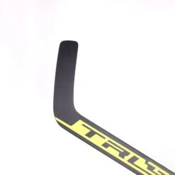 TRUE Catalyst 5X Senior Goalie Stick S21 -Top Hockey true goalie sticks true catalyst 5x senior goalie stick 28797105897538