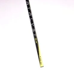 TRUE Catalyst 5X Senior Goalie Stick S21 -Top Hockey true goalie sticks true catalyst 5x senior goalie stick 28797106028610