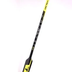 TRUE Catalyst 5X Senior Goalie Stick S21 -Top Hockey true goalie sticks true catalyst 5x senior goalie stick 28797106126914