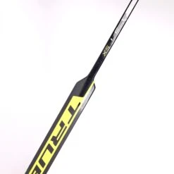 TRUE Catalyst 5X Senior Goalie Stick S21 -Top Hockey true goalie sticks true catalyst 5x senior goalie stick 28797106159682