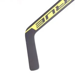 TRUE Catalyst 5X Senior Goalie Stick S21 -Top Hockey true goalie sticks true catalyst 5x senior goalie stick 28797107306562