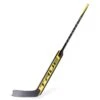 TRUE Catalyst 5X Senior Goalie Stick S21