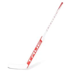TRUE Catalyst 5X Senior Goalie Stick S21 -Top Hockey true goalie sticks true catalyst 5x senior goalie stick detroit red wings mc2 l 27 28796839559234