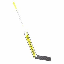 TRUE Catalyst 9X Intermediate Goalie Stick S21 -Top Hockey true goalie sticks true catalyst 9x intermediate goalie stick 28797106618434