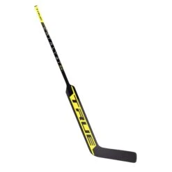 TRUE Catalyst 9X Intermediate Goalie Stick S21 -Top Hockey true goalie sticks true catalyst 9x intermediate goalie stick 28797106651202