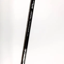 TRUE Catalyst 9X Intermediate Goalie Stick S21 -Top Hockey true goalie sticks true catalyst 9x intermediate goalie stick 28797106683970